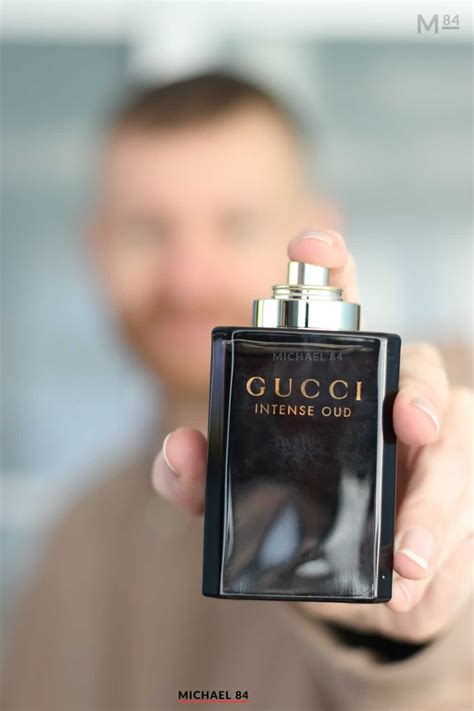 gucci black oud perfume|gucci oud perfume review.